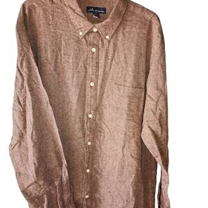 John Ashford XL shirt